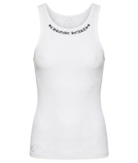 CHROME HEARTS Майка