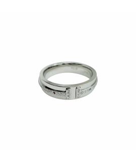 TIFFANY&CO Кольцо