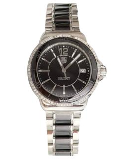 Часы