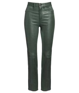 RAG & BONE Прямые брюки