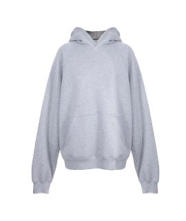 GUCCI Худи/толстовка