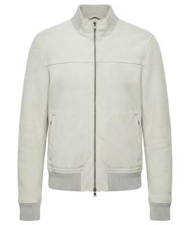LORO PIANA Куртка
