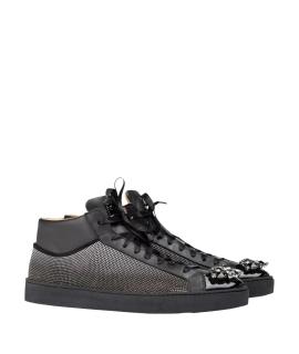 SANTONI Кроссовки