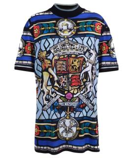 DOLCE&GABBANA Футболка
