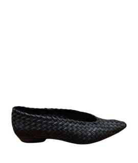 BOTTEGA VENETA Балетки