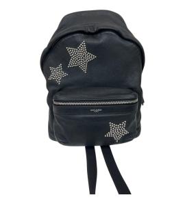 SAINT LAURENT Рюкзак