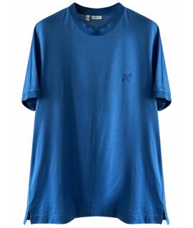 BRIONI Футболка