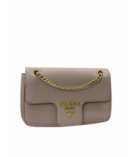 PRADA Сумка через плечо
