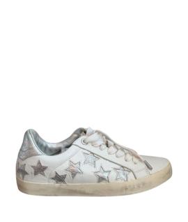 ZADIG & VOLTAIRE Кеды
