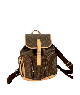 LOUIS VUITTON Рюкзак