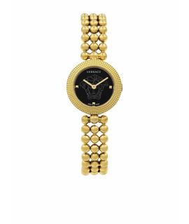VERSACE Часы