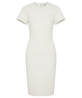 VICTORIA BECKHAM Коктейльное платье