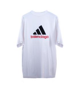 BALENCIAGA Футболка