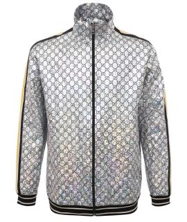 GUCCI Другое
