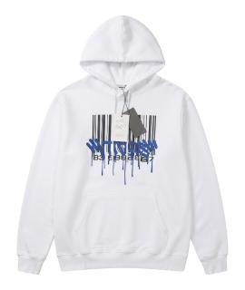 VETEMENTS Худи/толстовка