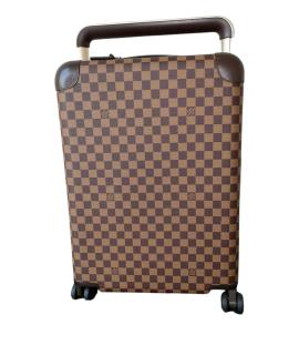 LOUIS VUITTON Чемодан