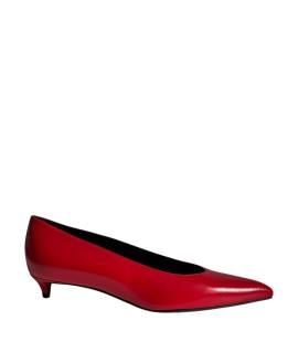 CELINE Туфли