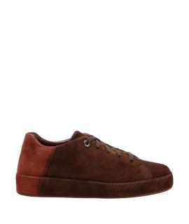 LORO PIANA Кроссовки