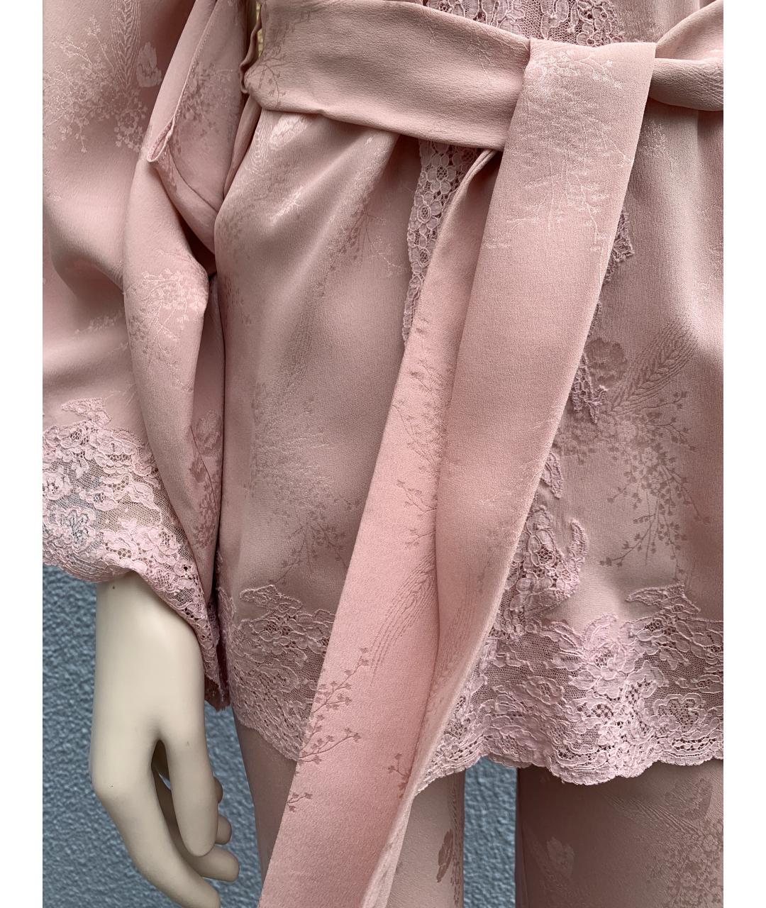 CHRISTIAN DIOR Комплекты, фото 3