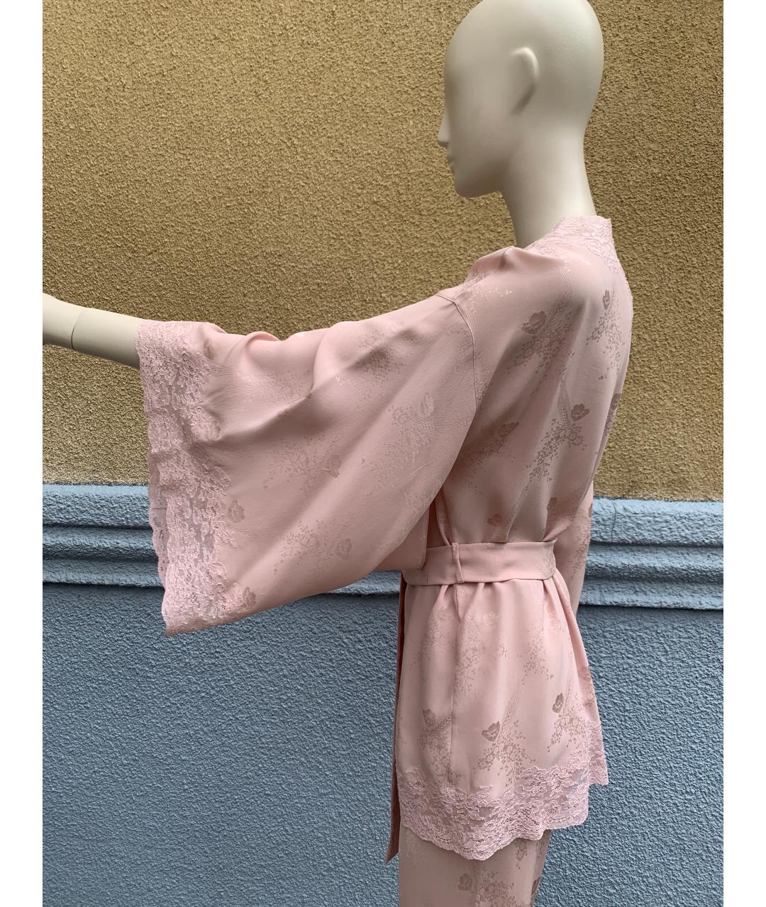 CHRISTIAN DIOR Комплекты, фото 8