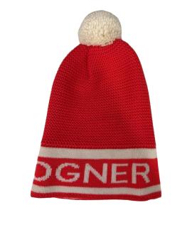 BOGNER Шапка
