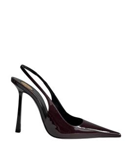 SAINT LAURENT Туфли