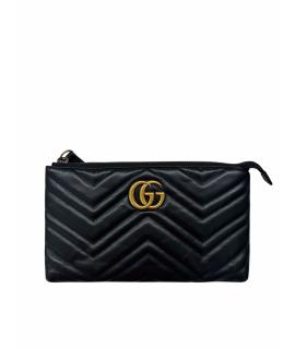 GUCCI Клатч/вечерняя сумка