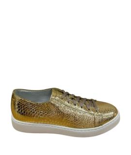 SANTONI Кроссовки