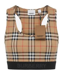 BURBERRY Майка