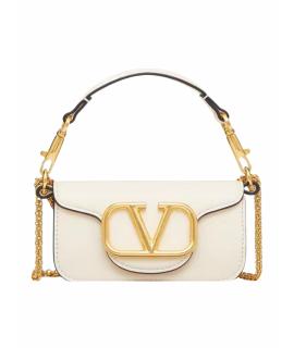 VALENTINO Сумка с короткими ручками