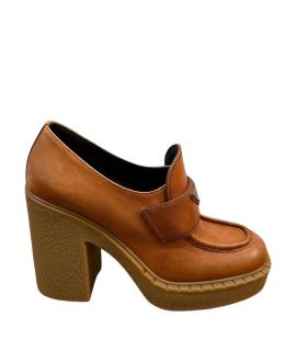 PRADA Туфли
