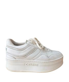 CELINE Кроссовки