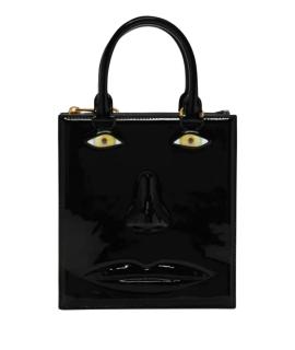 SCHIAPARELLI Сумка с короткими ручками