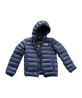 EMPORIO ARMANI Верхняя одежда