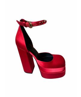 VERSACE Туфли