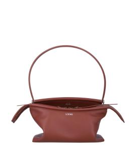 LOEWE Сумка через плечо
