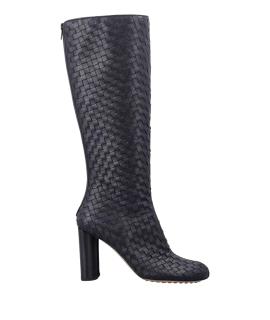 BOTTEGA VENETA Сапоги