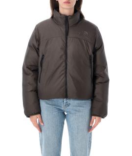 THE NORTH FACE Пуховик