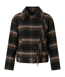 ISABEL MARANT ETOILE Пальто