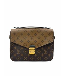 LOUIS VUITTON Сумка через плечо