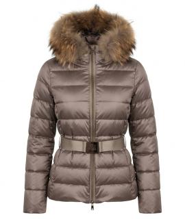 MONCLER Куртка