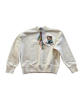 MSGM Худи/толстовка