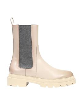 SANTONI Ботинки