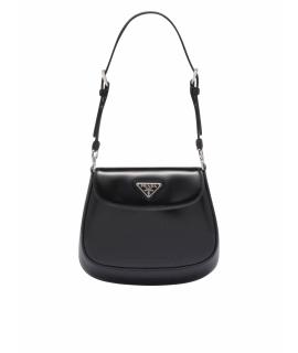 PRADA Сумка через плечо