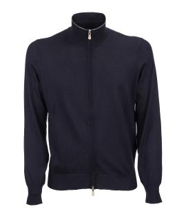 BRUNELLO CUCINELLI Кардиган