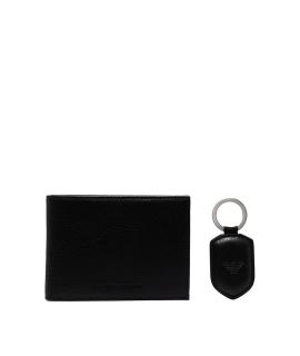 EMPORIO ARMANI Кошелек