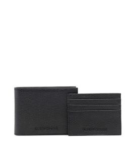 EMPORIO ARMANI Кошелек