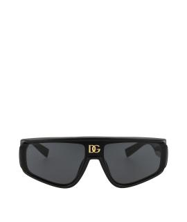DOLCE&GABBANA Солнцезащитные очки