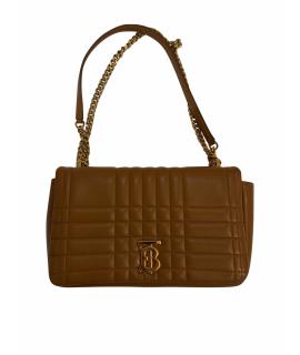 BURBERRY Сумка через плечо