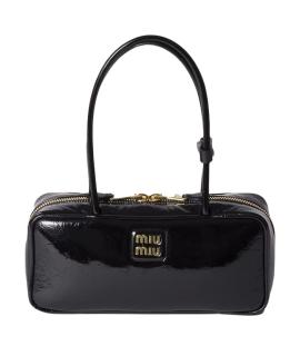 MIU MIU Сумка тоут